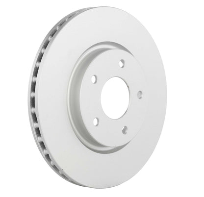 Bosch 53011479