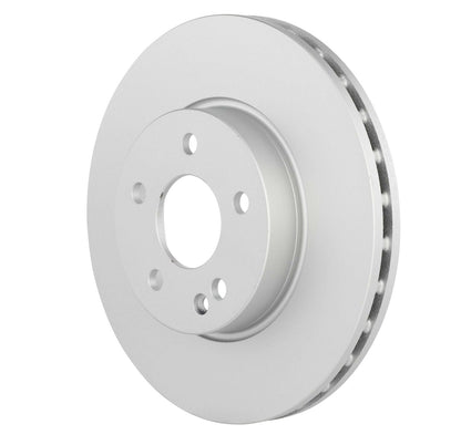 Bosch 53011481