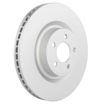 Bosch 53011486