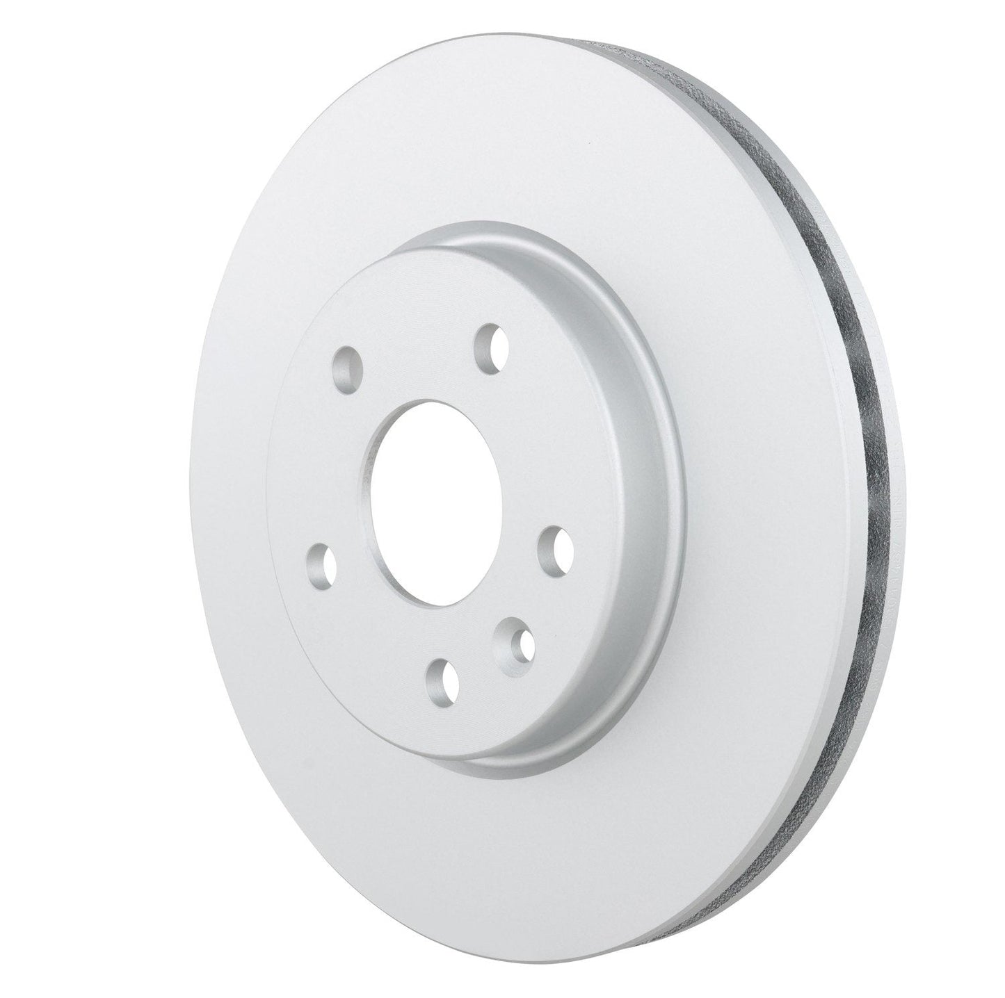 Bosch 53011487