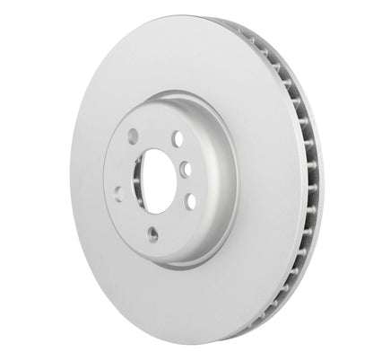 Bosch 53011488