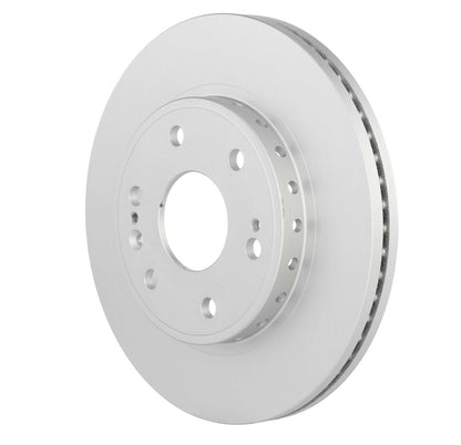 Bosch 53011490