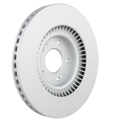 Bosch 53011491