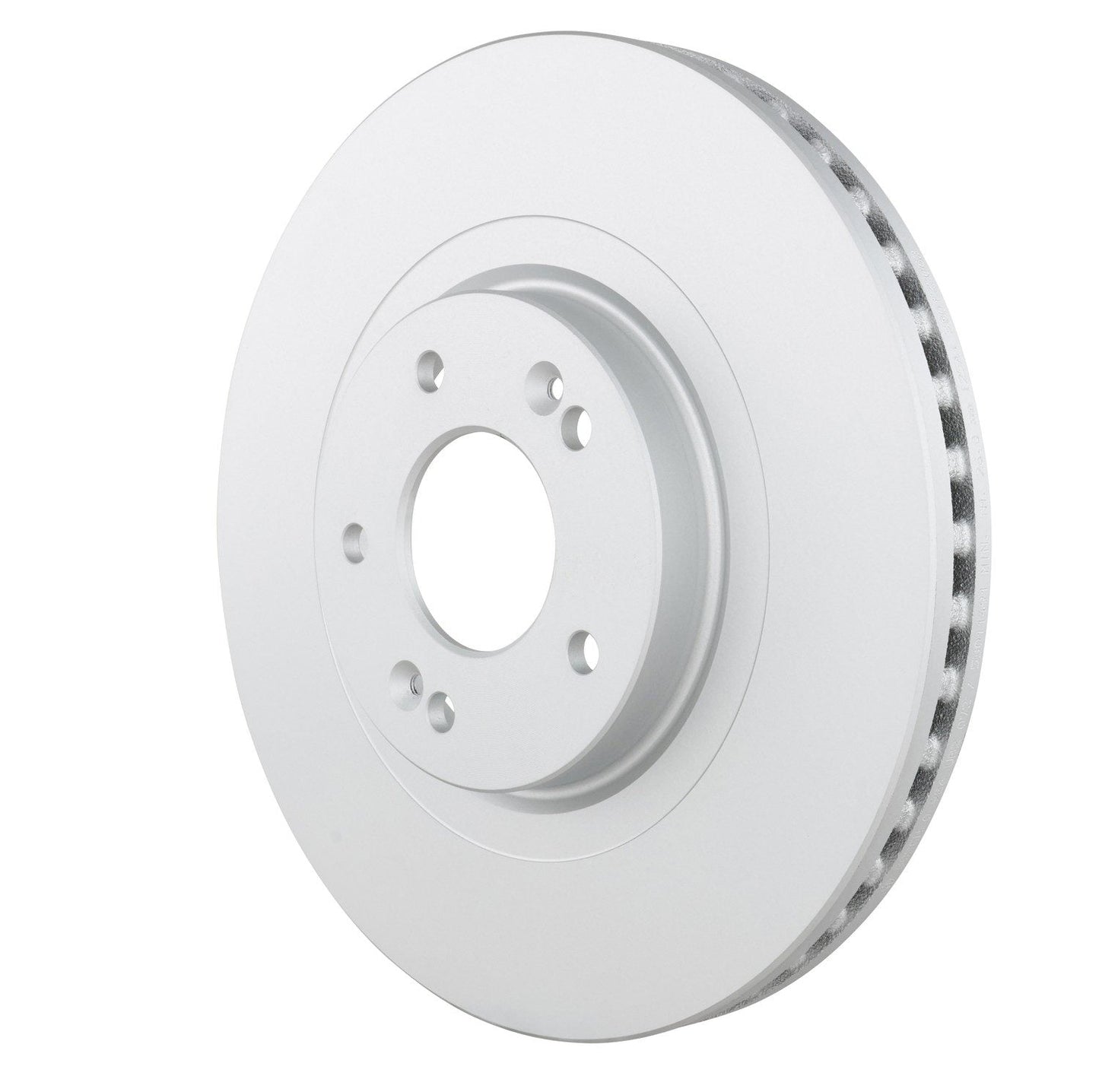 Bosch 53011491
