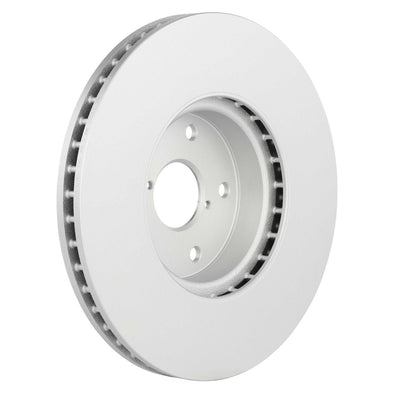 Bosch 53011492