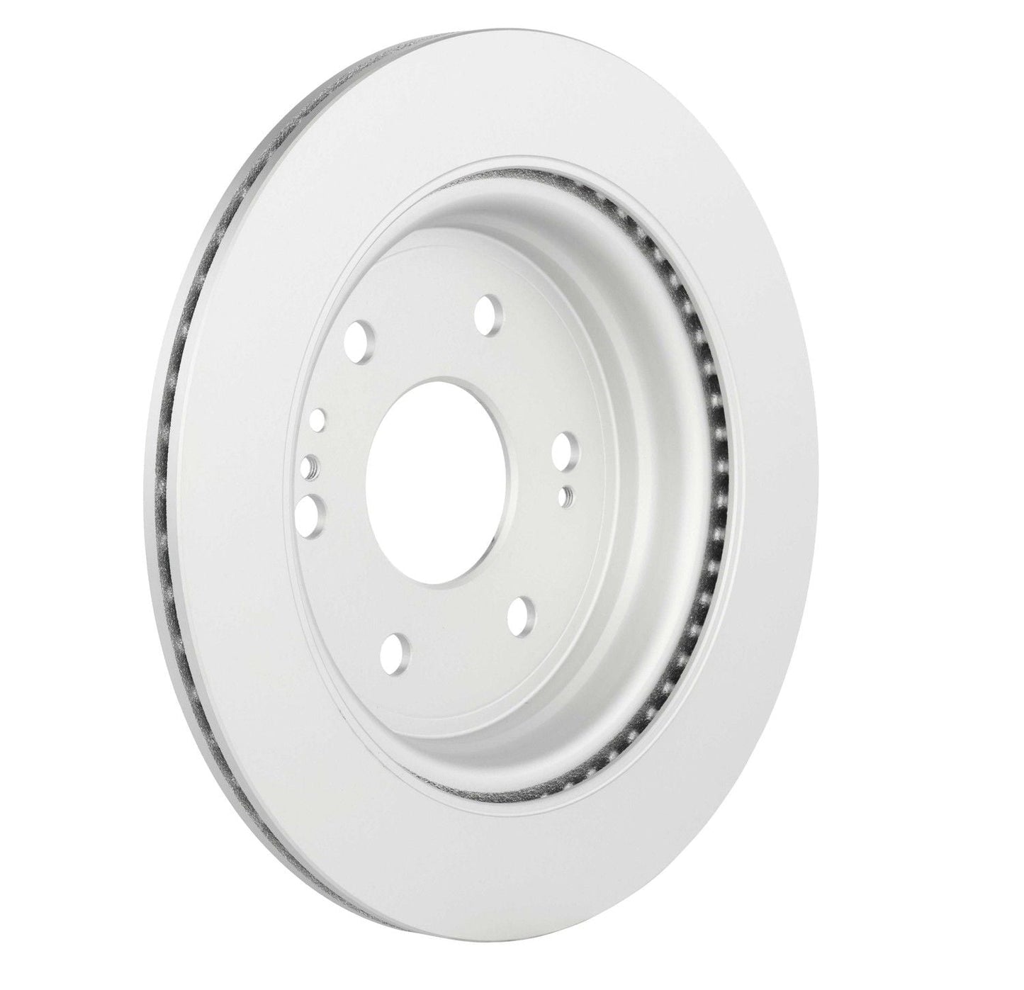 Bosch 53011494