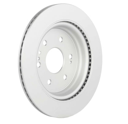 Bosch 53011494