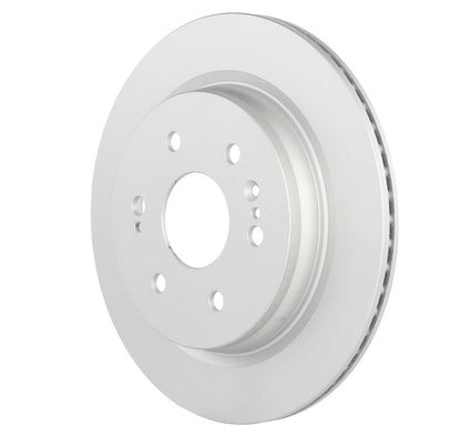 Bosch 53011494