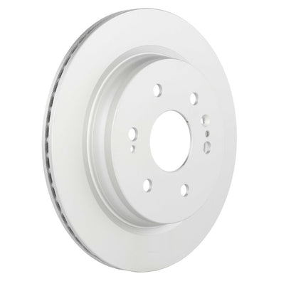 Bosch 53011494