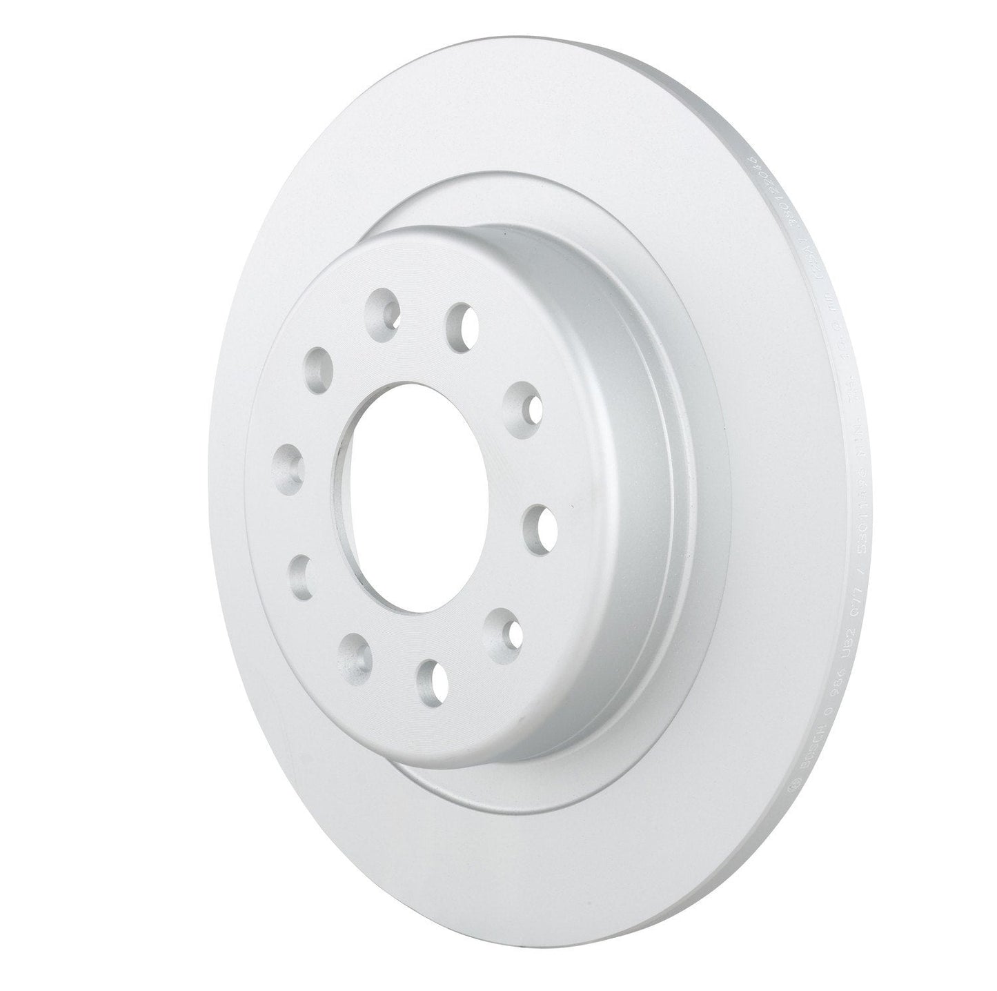 Bosch 53011496
