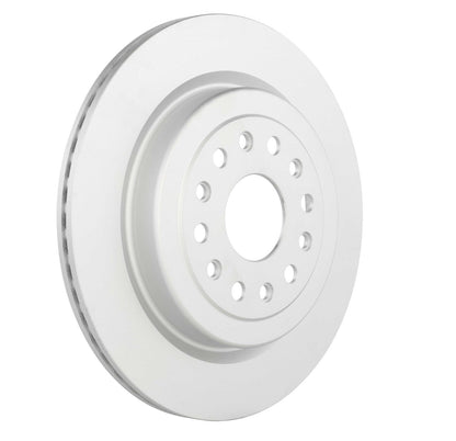 Bosch 53011498