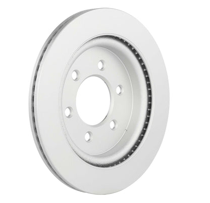 Bosch 53011499
