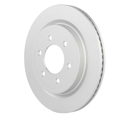 Bosch 53011499