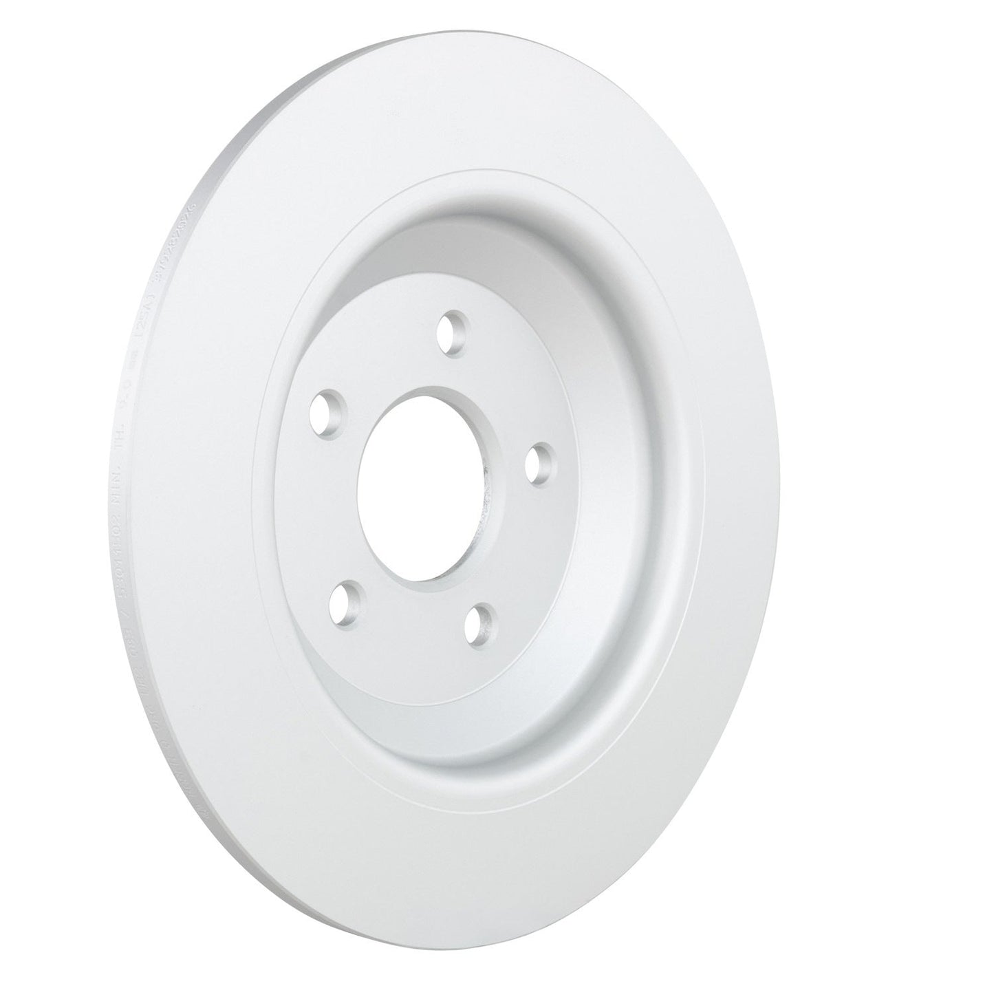 Bosch 53011502