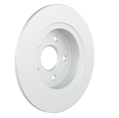 Bosch 53011504