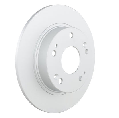 Bosch 53011507