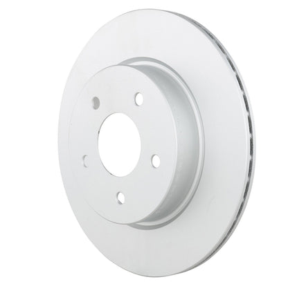 Bosch 53011508