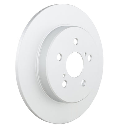 Bosch 53011512