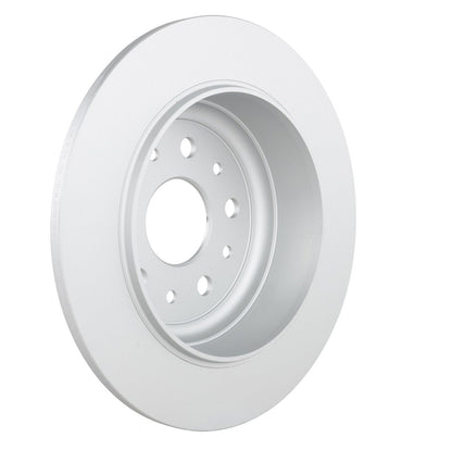 Bosch 53011520