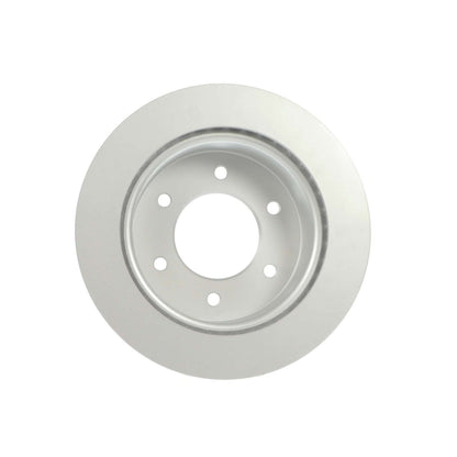 Bosch 53011526