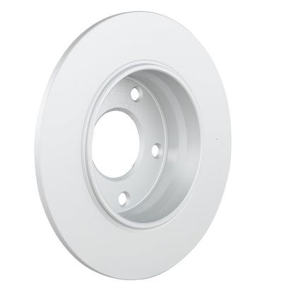 Bosch 53011527