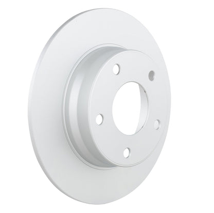 Bosch 53011527