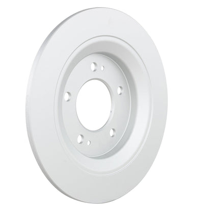Bosch 53011528