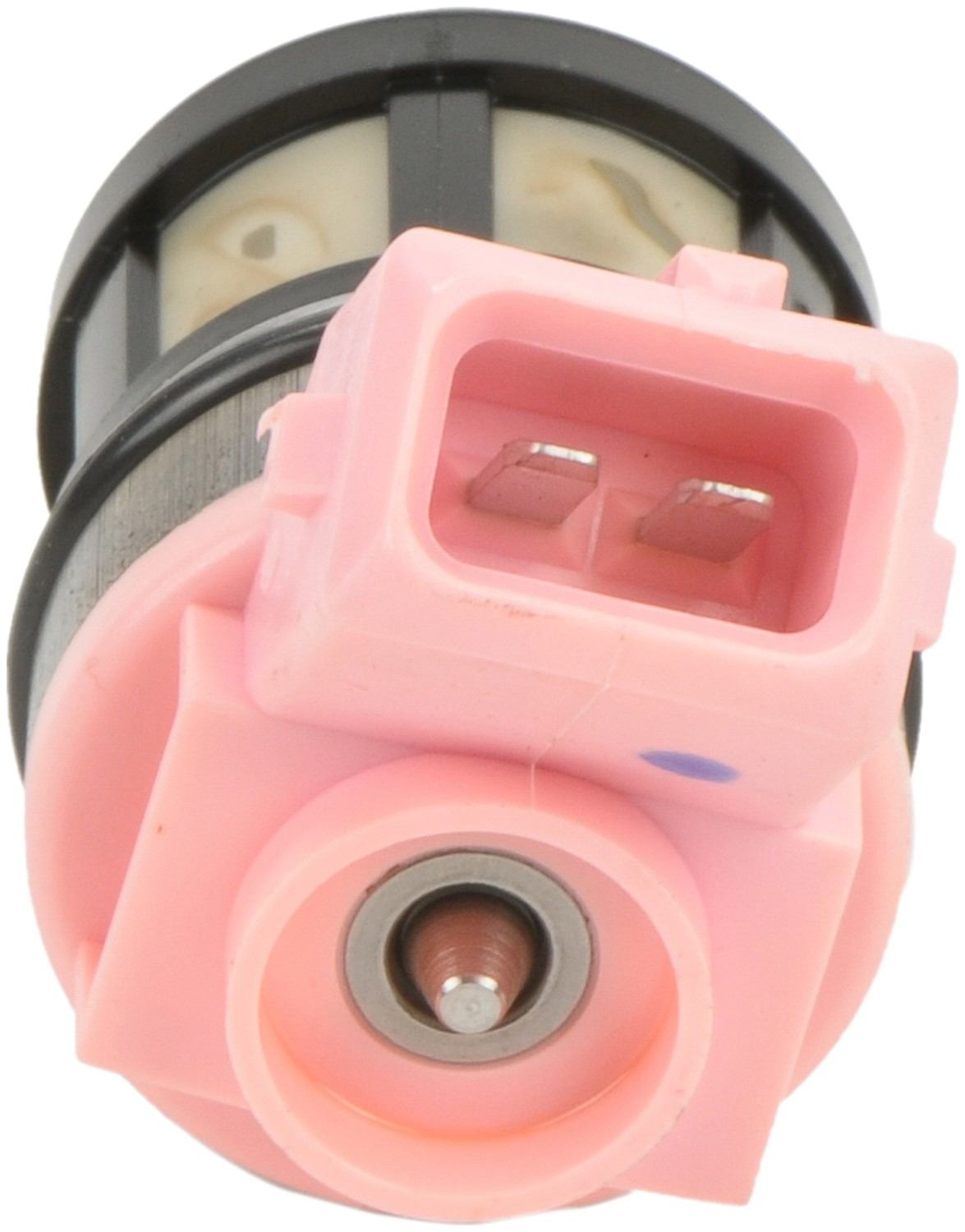 Bosch 62044