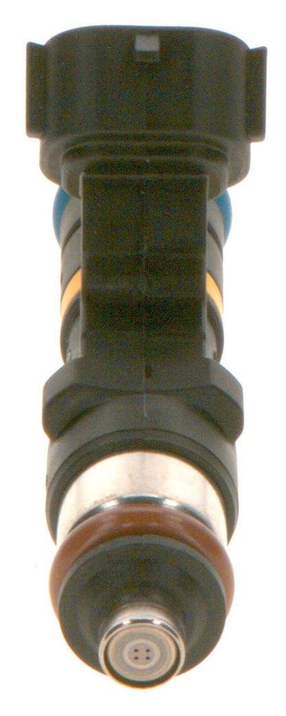 Bosch Fuel Injector 62128