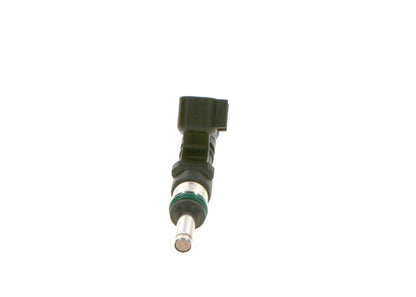 Bosch Fuel Injector 62130