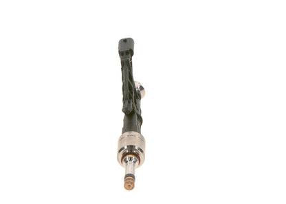 Bosch Fuel Injector 62847
