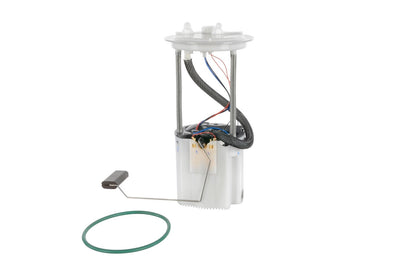 Bosch Fuel Pump Module Assembly 66026