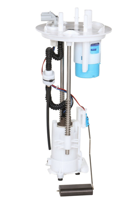 Bosch 66052