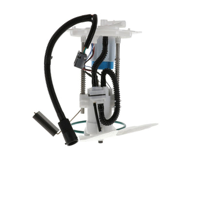 Bosch Fuel Pump Module Assembly 66055