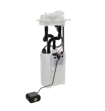 Bosch Fuel Pump Module Assembly 66170
