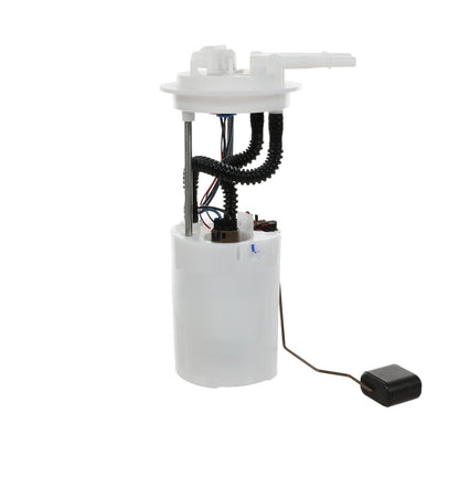 Bosch Fuel Pump Module Assembly 66170