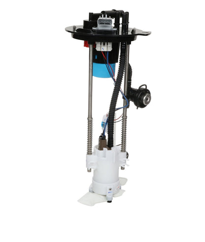 Bosch Fuel Pump Module Assembly 66181