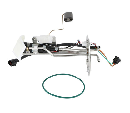 Bosch Fuel Pump Module Assembly 66207