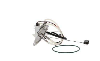 Bosch Fuel Pump Module Assembly 66210