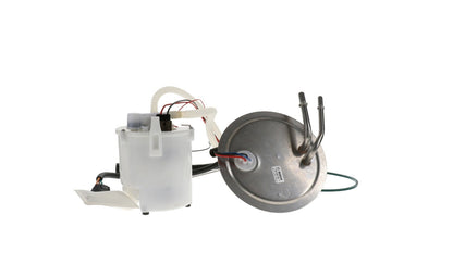Bosch Fuel Pump Module Assembly 66210