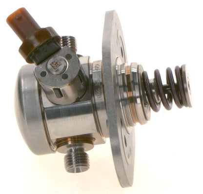 Bosch Direct Injection High Pressure Fuel Pump 66848