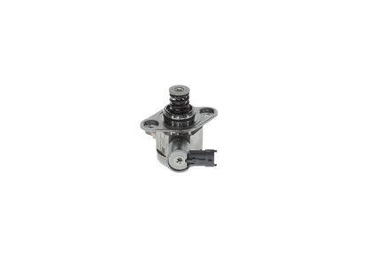Bosch 66852