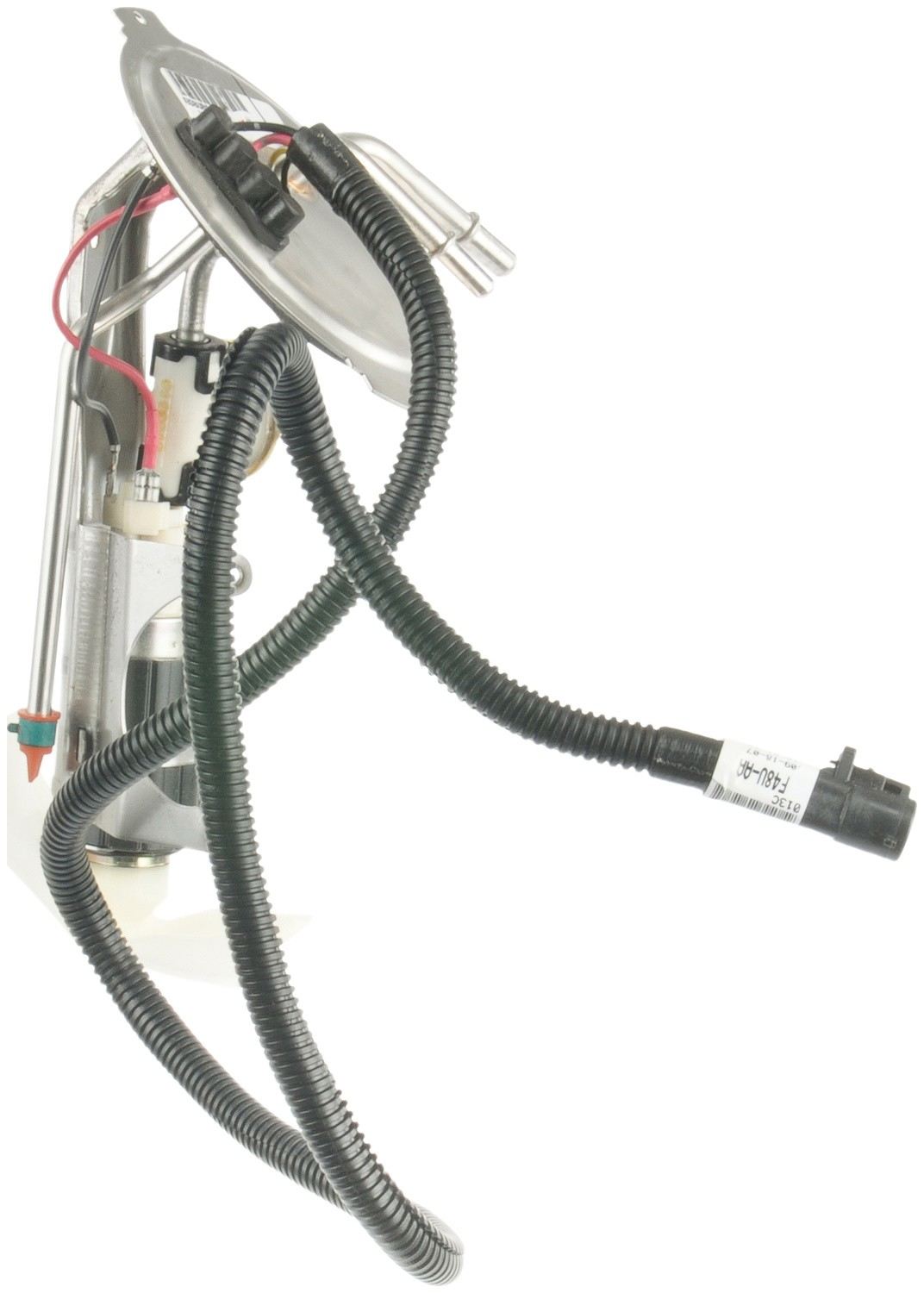 Bosch 67045