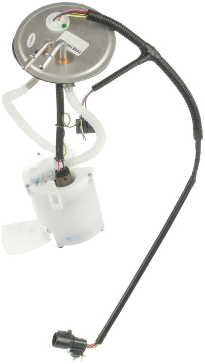 Bosch Fuel Pump Module Assembly 67094