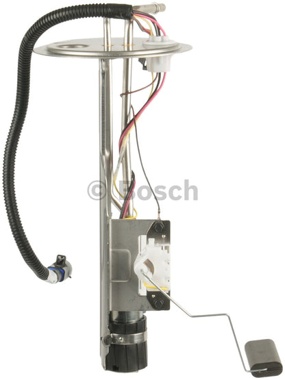 Bosch 67107