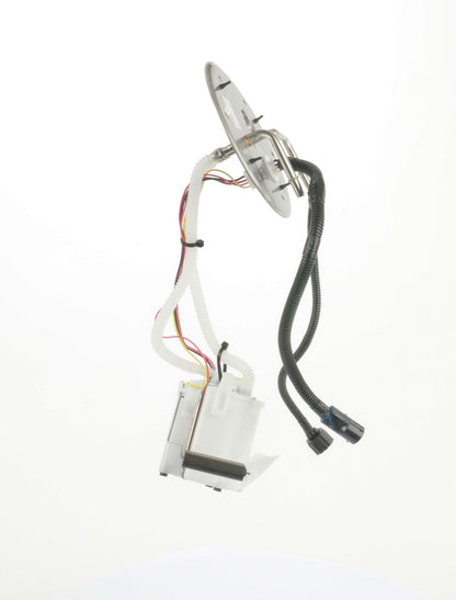 Bosch Fuel Pump Module Assembly 67133