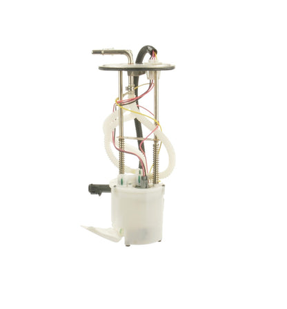 Bosch Fuel Pump Module Assembly 67164