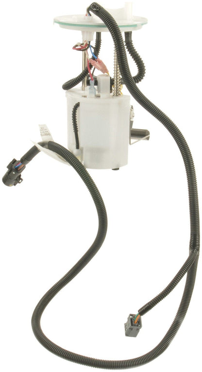 Bosch Fuel Pump Module Assembly 67168