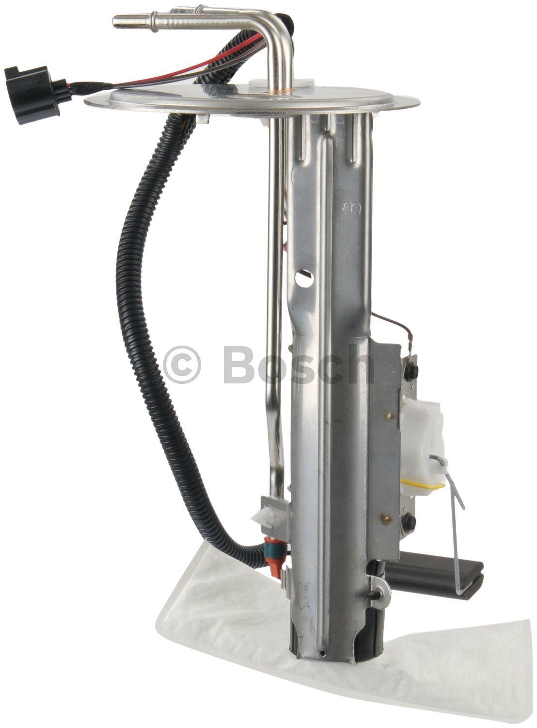 Bosch 67236