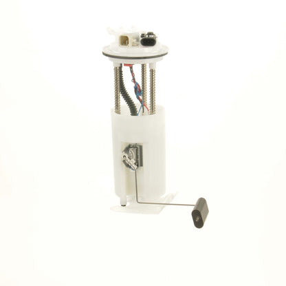 Bosch Fuel Pump Module Assembly 67301